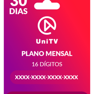 Cabo Hdmi 2.1 8k Ultra Hd 120hz 2 Metros Blindado