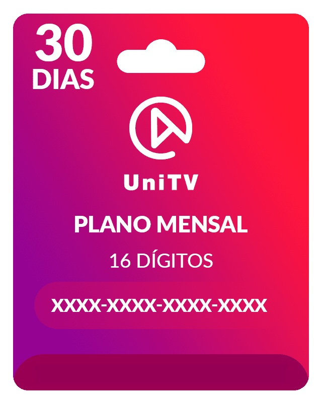 Cabo Hdmi 2.1 8k Ultra Hd 120hz 2 Metros Blindado