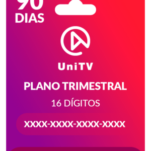 Fone De Ouvido Sem Fio Thinkplus Gm2 Tws Branco