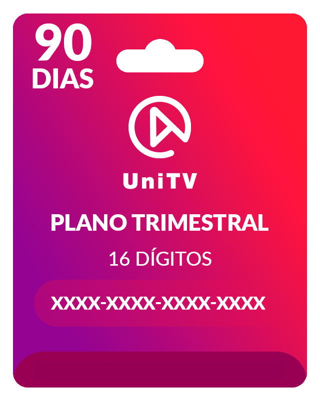 Fone De Ouvido Sem Fio Thinkplus Gm2 Tws Branco